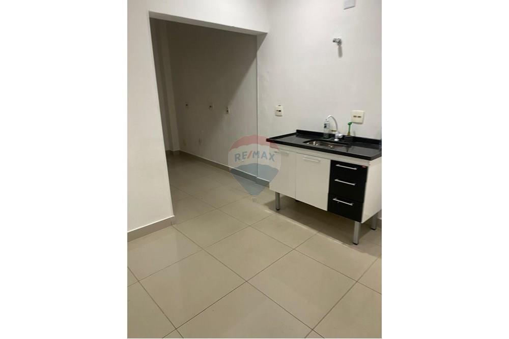 Cj. Comercial/ Sala - Alugar - São Paulo , São Paulo - WhatsApp Image 2025-01-27 at 21.02.23 (12).jpeg - 601261021-412