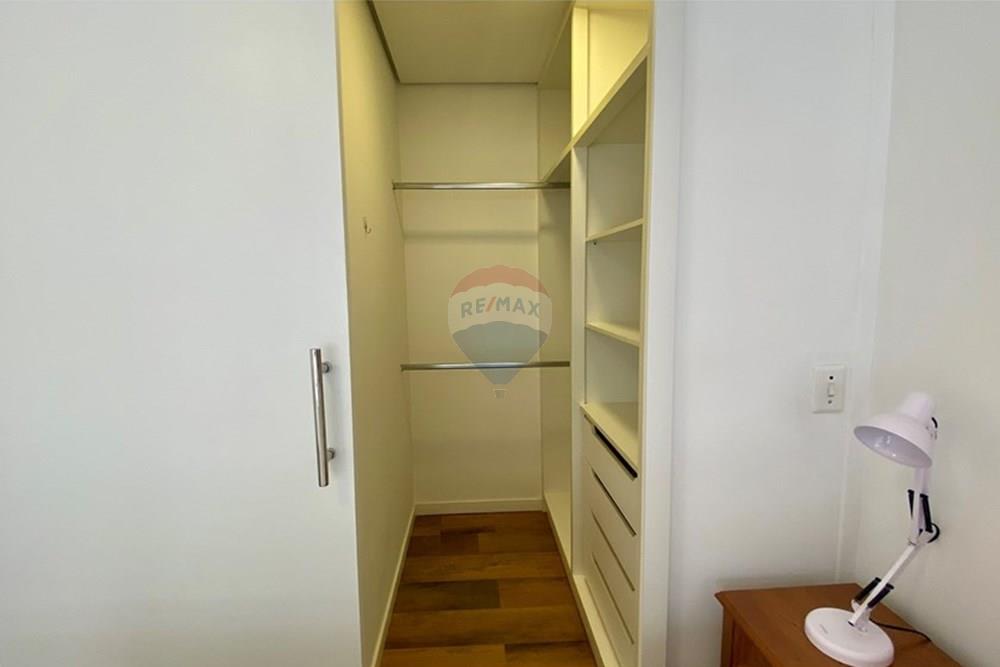 Apartamento - Alugar - São Paulo , São Paulo - Rua Guarará, 429 apto. 51 12.jpg - 601241038-99
