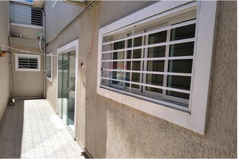 Sobrado - Alugar - São Paulo , São Paulo - Imagem36.jpg - 602261011-52