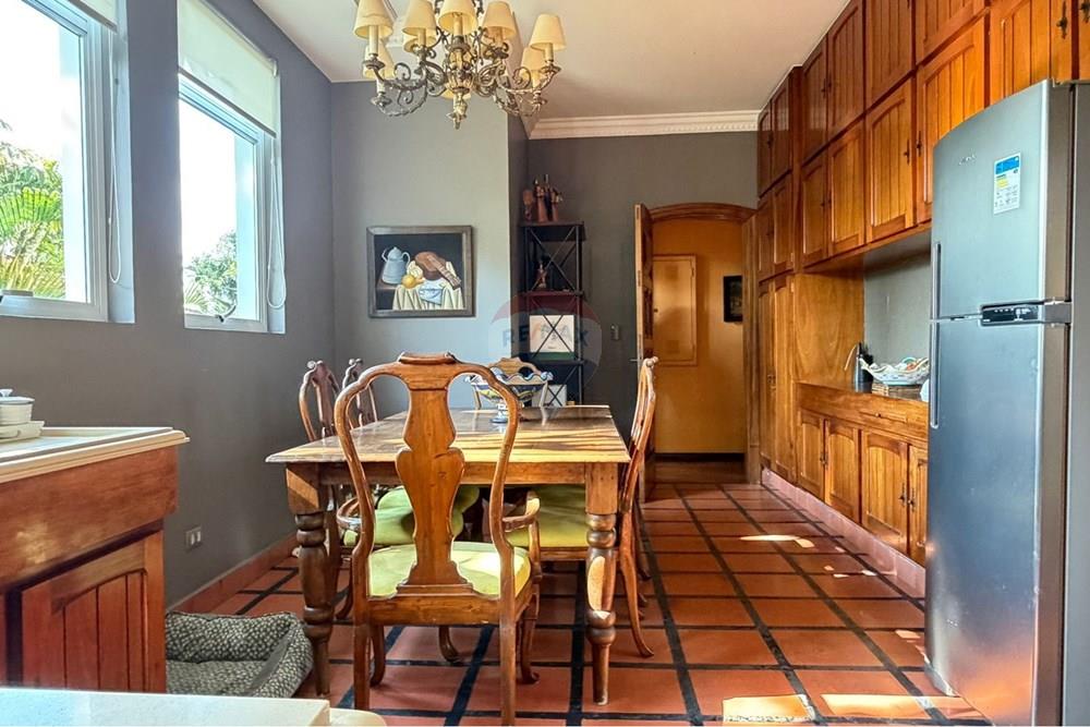 Casa - Venda - São Paulo , São Paulo - WhatsApp Image 2026-03-24 at 12.43.12 (2).jpeg - 601361051-56