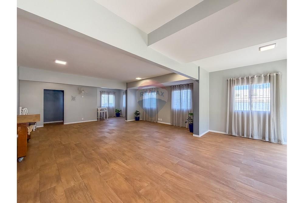 Apartamento - Venda - São Paulo , São Paulo - IMG_274008.jpg - 602031036-10