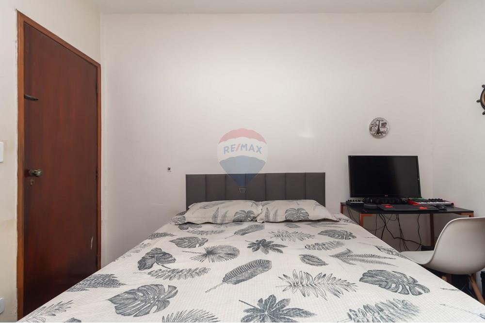 Apartamento - Venda - São Paulo , São Paulo - IMG_994825(1).jpg - Quarto - 601811024-27