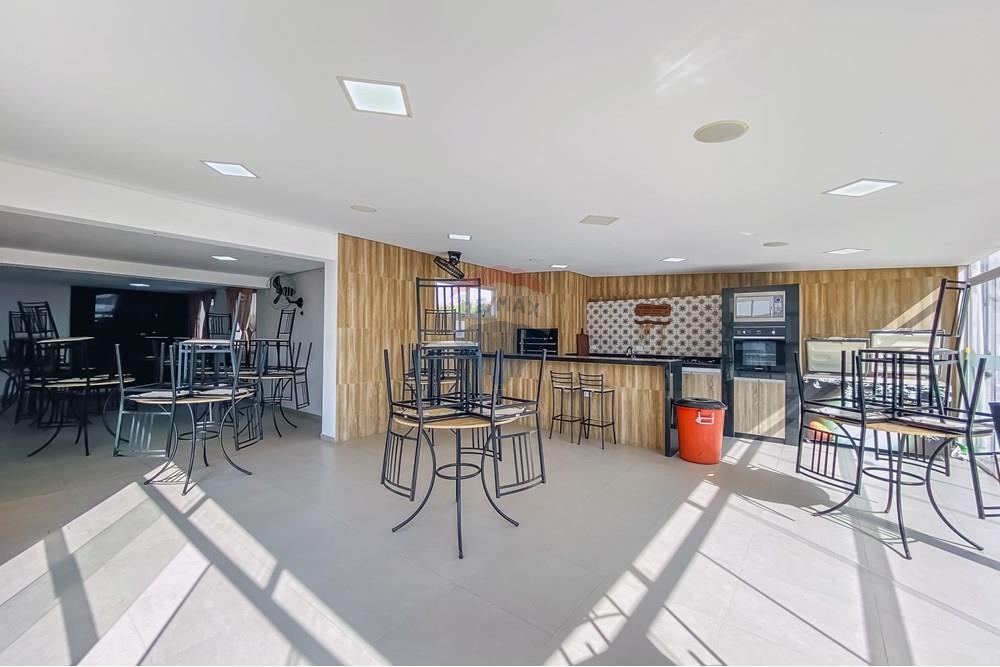 Apartamento - Venda - São Paulo , São Paulo - IMG_376924.jpg - 602181029-66