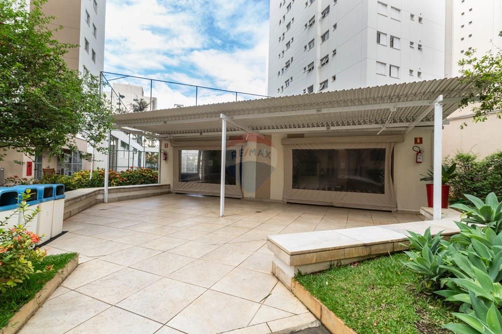 Apartamento - Venda - São Paulo , São Paulo - 01fotos_061.jpg - 601251070-55