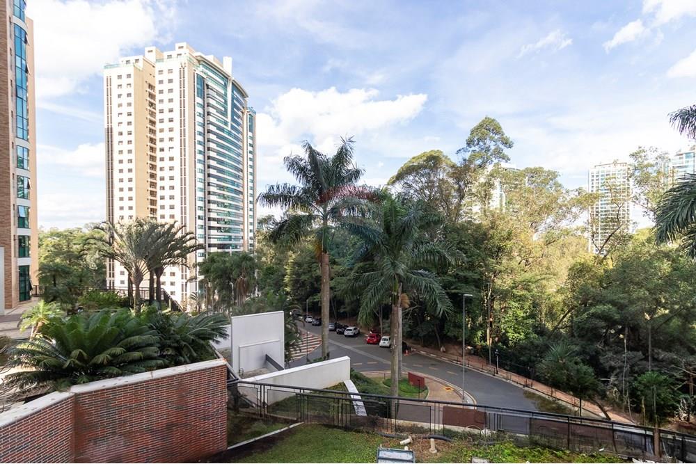 Apartamento - Venda - São Paulo , São Paulo - 009.jpg - 601251016-86