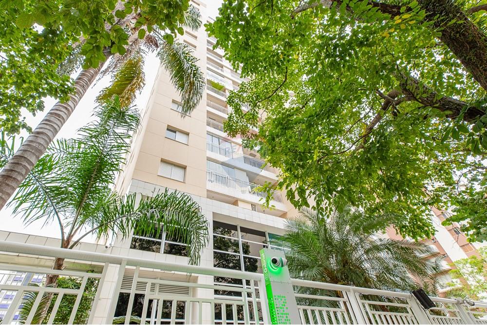 Apartamento - Venda - São Paulo , São Paulo - Cópia de Remax Ares-36.jpg - 601131009-78