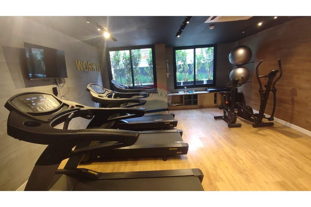 Apartamento - Alugar - São Paulo , São Paulo - IMG_20251031_154404.jpg - 602191022-32