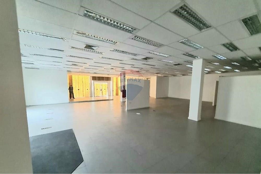 Ponto Comercial - Alugar - São Paulo , São Paulo - 5.jpg - 602291021-285