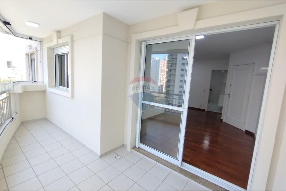 Apartamento - Alugar - São Paulo , São Paulo - 2.jpg - 601261081-38