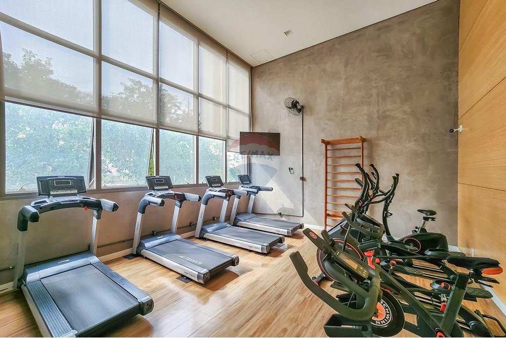 Apartamento - Venda - São Paulo , São Paulo - 20250804_10123545.jpg - 601361016-164