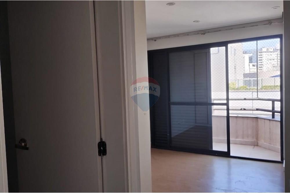 Apartamento - Alugar - São Paulo , São Paulo - WhatsApp Image 2025-09-02 at 08.35.19 (2).jpeg - Suite - 601361009-52