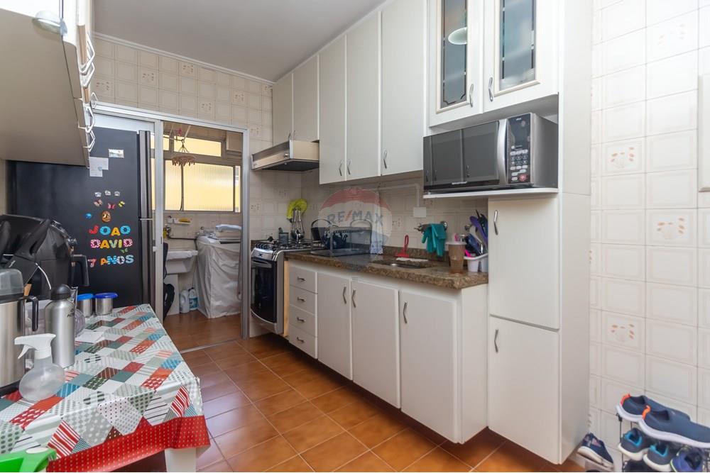 Apartamento - Venda - São Paulo , São Paulo - IMG_665931.jpg - 602031002-114