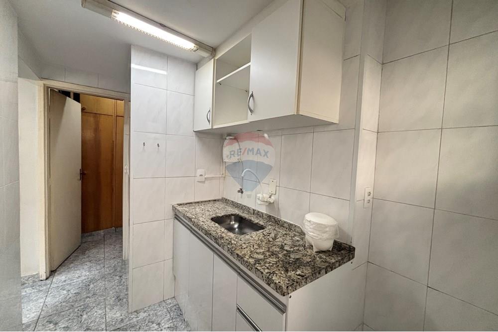 Apartamento - Venda - São Paulo , São Paulo - IMG_0297.JPG - 602191016-210