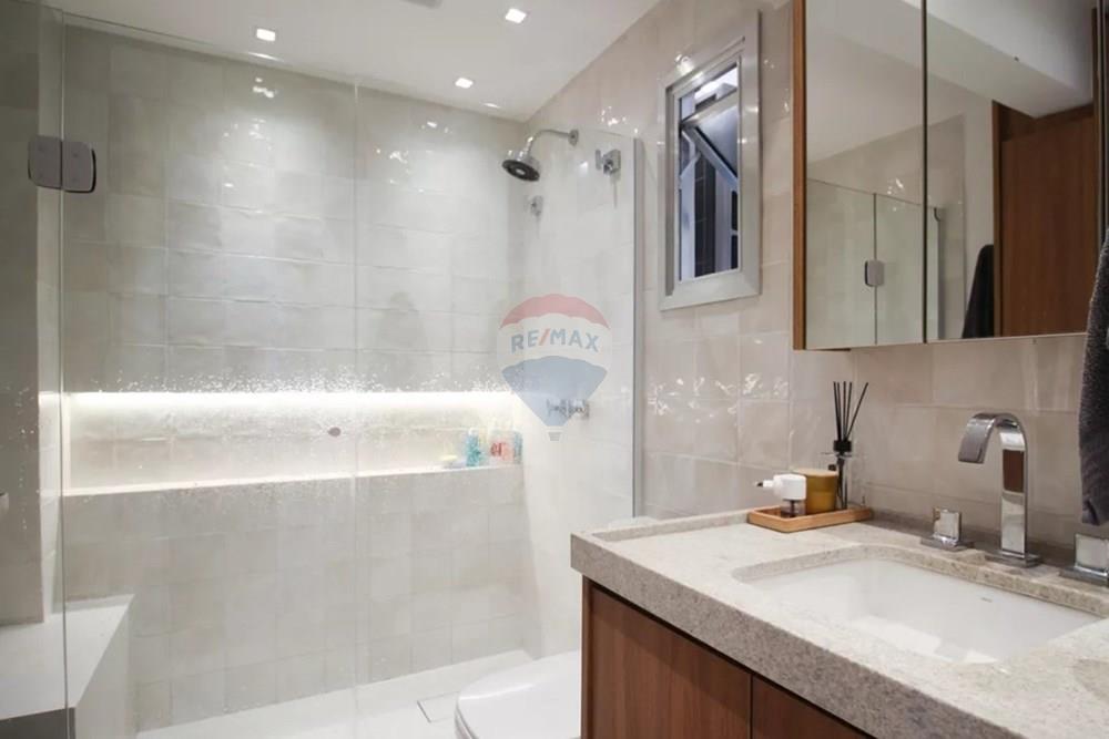 Apartamento - Venda - São Paulo , São Paulo - Captura de tela_14-1-2026_141021_www.quintoandar.com.br.jpeg - 601721013-201