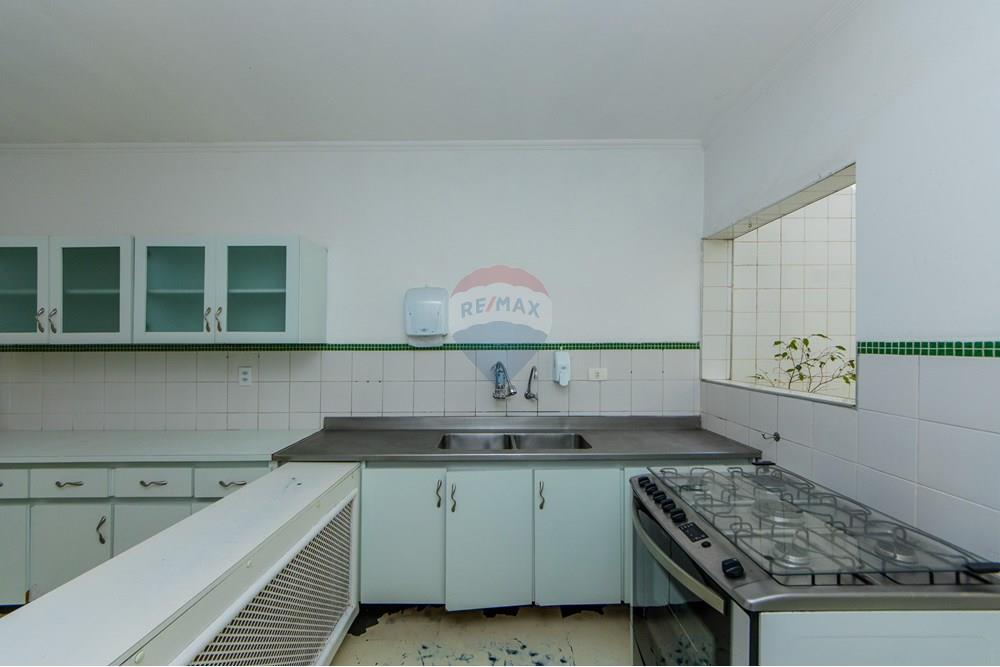 Casa - Venda - São Paulo , São Paulo - Cópia de IMG_2354.jpg - 602261039-16