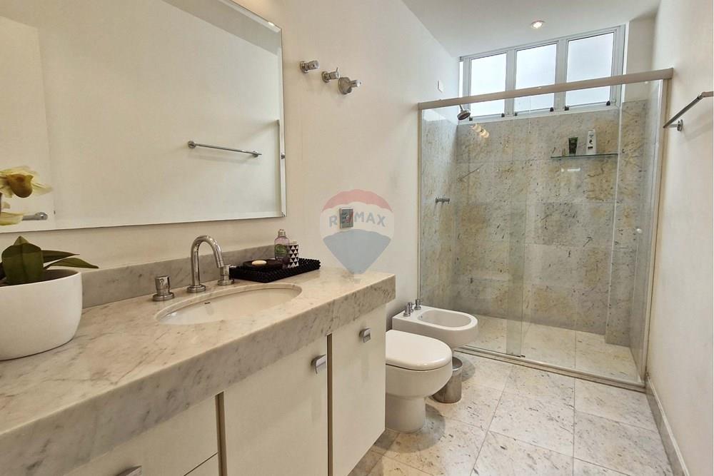 Apartamento - Alugar - São Paulo , São Paulo - RUA BARÃO DE CAPANEMA, 112 (26).jpg - 601361012-76