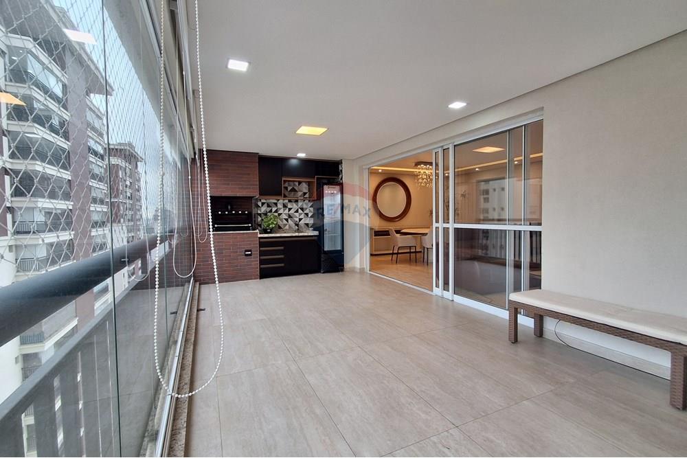 Apartamento - Alugar - São Paulo , São Paulo - 20251028_162845.jpg - 601471020-83