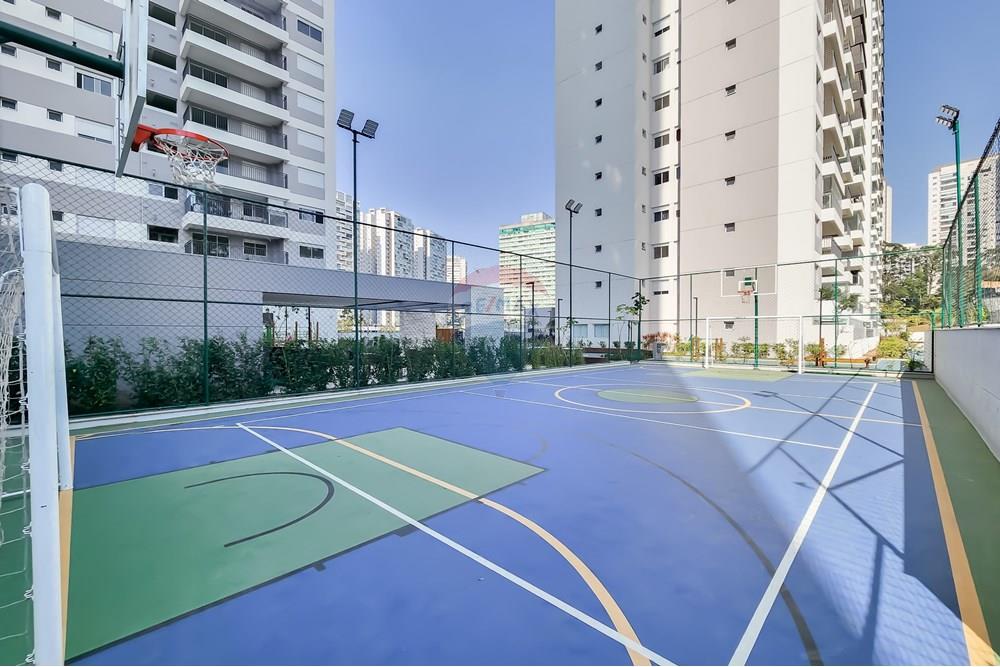 Apartamento - Venda - São Paulo , São Paulo - Cópia de Cópia de 20250822_14311128.jpg - 601131003-103