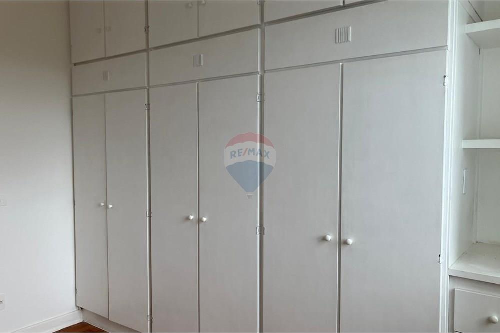 Apartamento - Alugar - São Paulo , São Paulo - PHOTO-2025-11-05-16-43-57 (2).jpg - 601241014-68