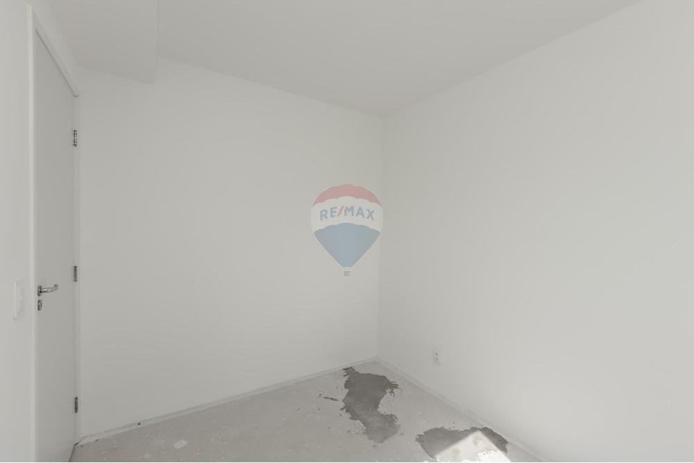 Apartamento - Venda - São Paulo , São Paulo - IMG_953212.jpg - 601081065-31