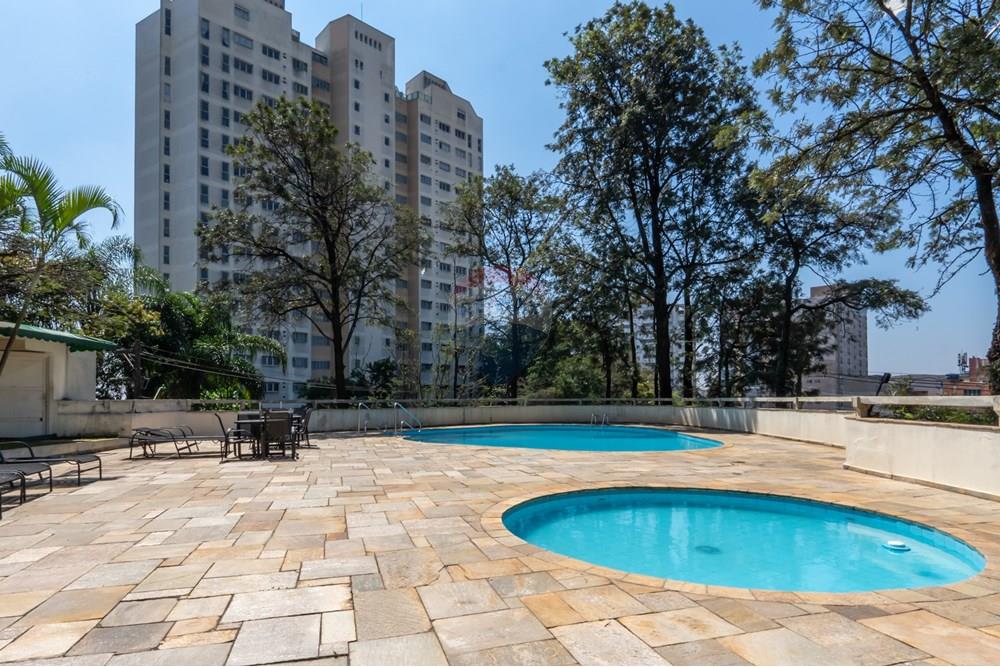 Apartamento - Venda - São Paulo , São Paulo - 01fotos_056.jpg - 601331003-54