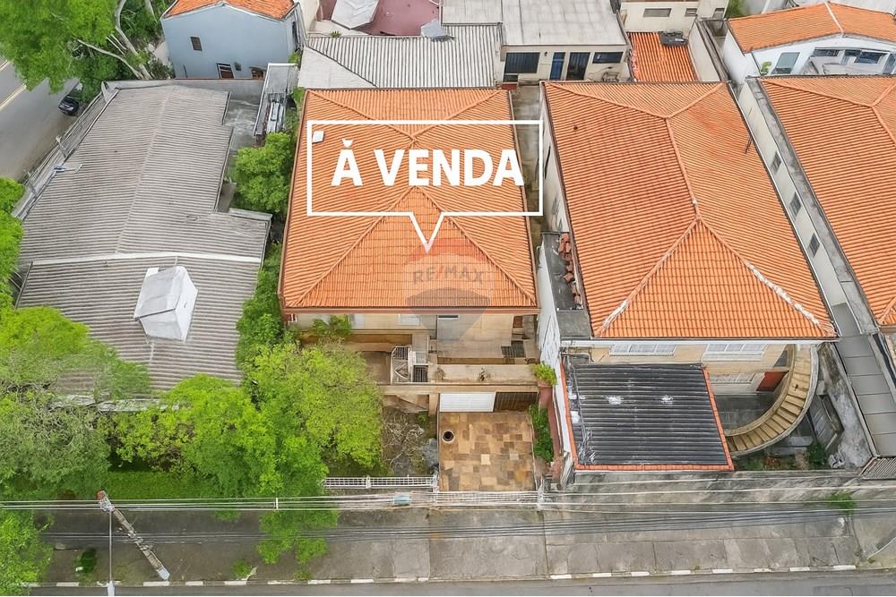 Casa Comercial - Venda - São Paulo , São Paulo - ChatGPT Image 7 de nov. de 2025, 07_46_37.jpg - 601371001-110