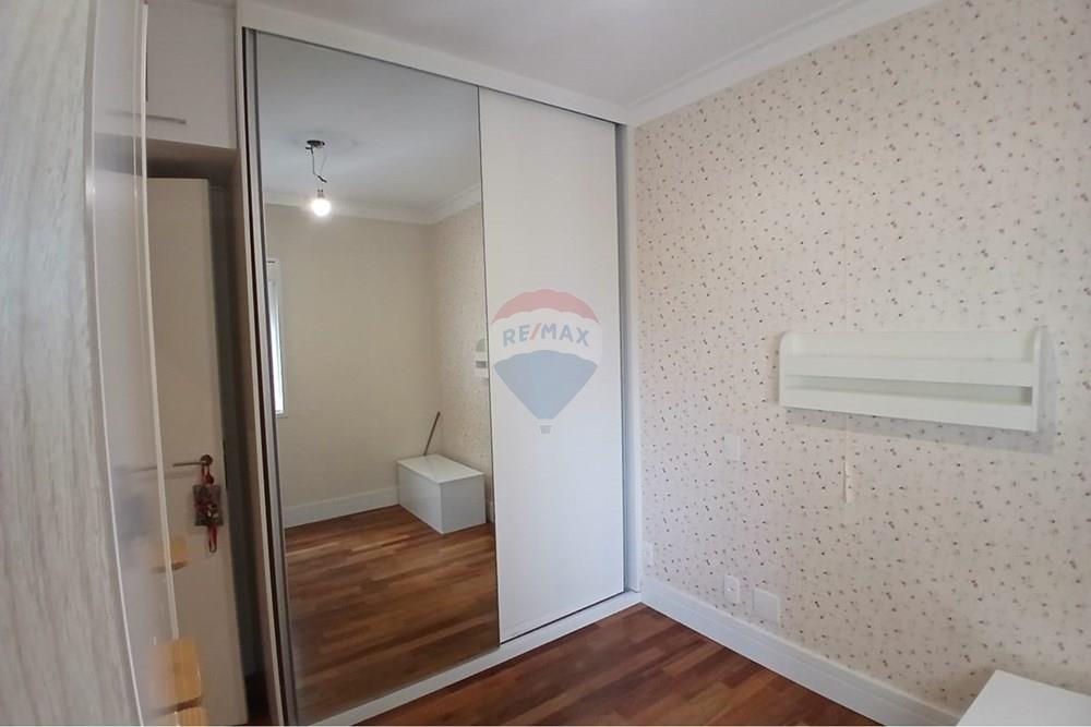 Apartamento - Alugar - São Paulo , São Paulo - 15.jpeg - 602031027-28