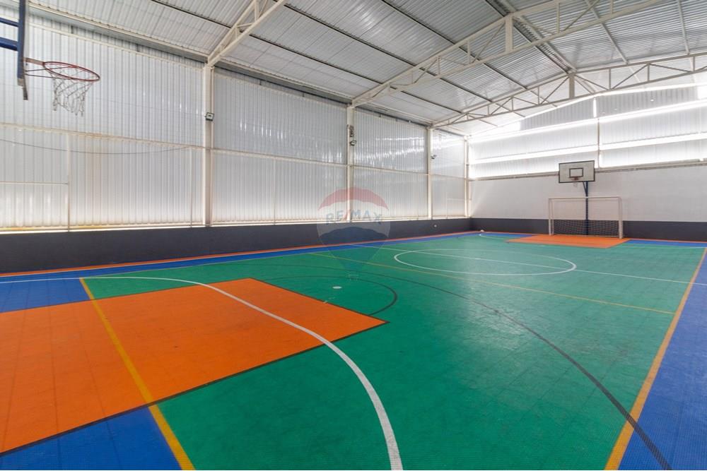 Apartamento - Alugar - São Paulo , São Paulo - Rua Agostinho Correia, 141_009.jpg - 601751011-964