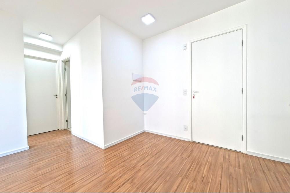 lakó - lakás (tégla) - Sao Paulo , Sao Paulo - BR - 20250818_150547~2.jpg - 601751013-229