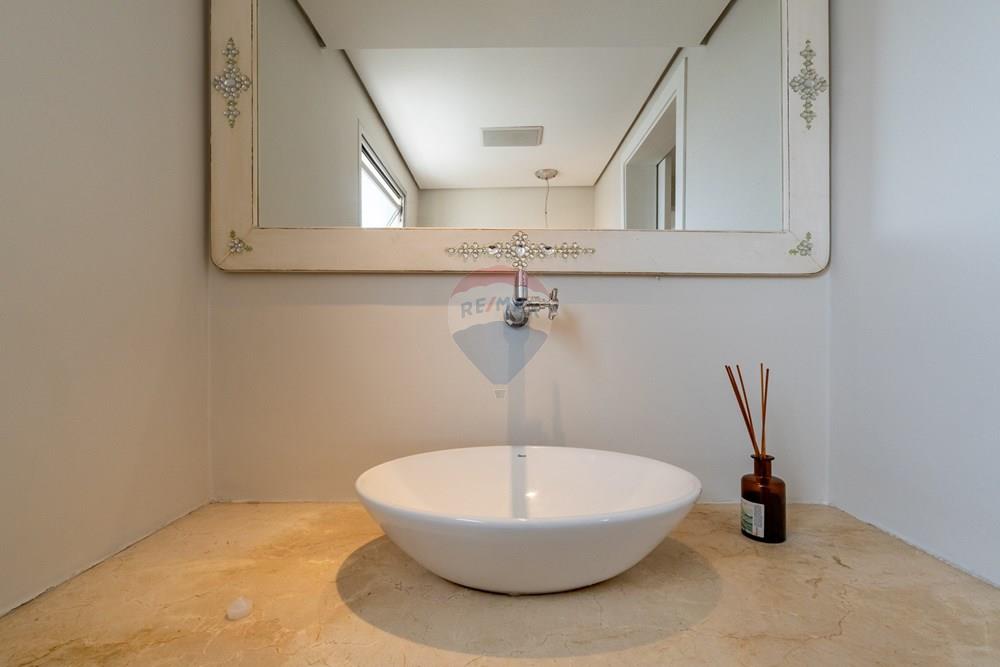 Apartamento - Venda - São Paulo , São Paulo - AP-36.jpg - 601971064-8