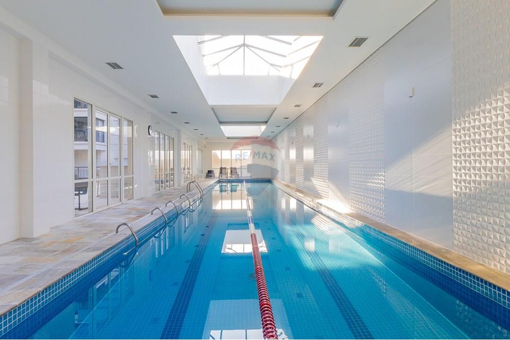 Apartamento - Venda - São Paulo , São Paulo - IMG_4980.jpg - 601081042-78