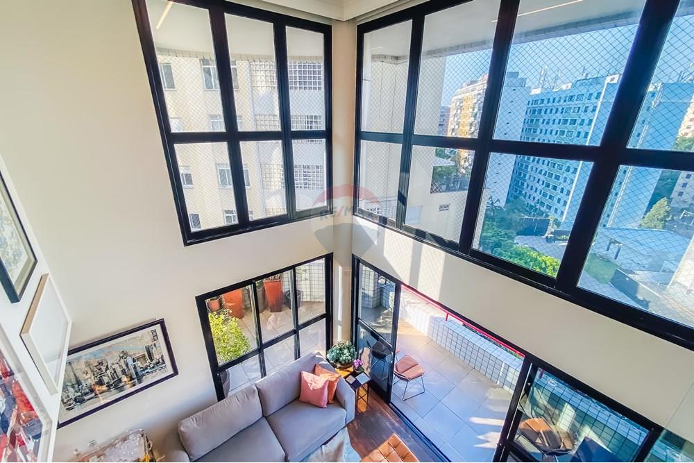 Duplex - Venda - São Paulo , São Paulo - IMG_349233.jpg - 601721049-14