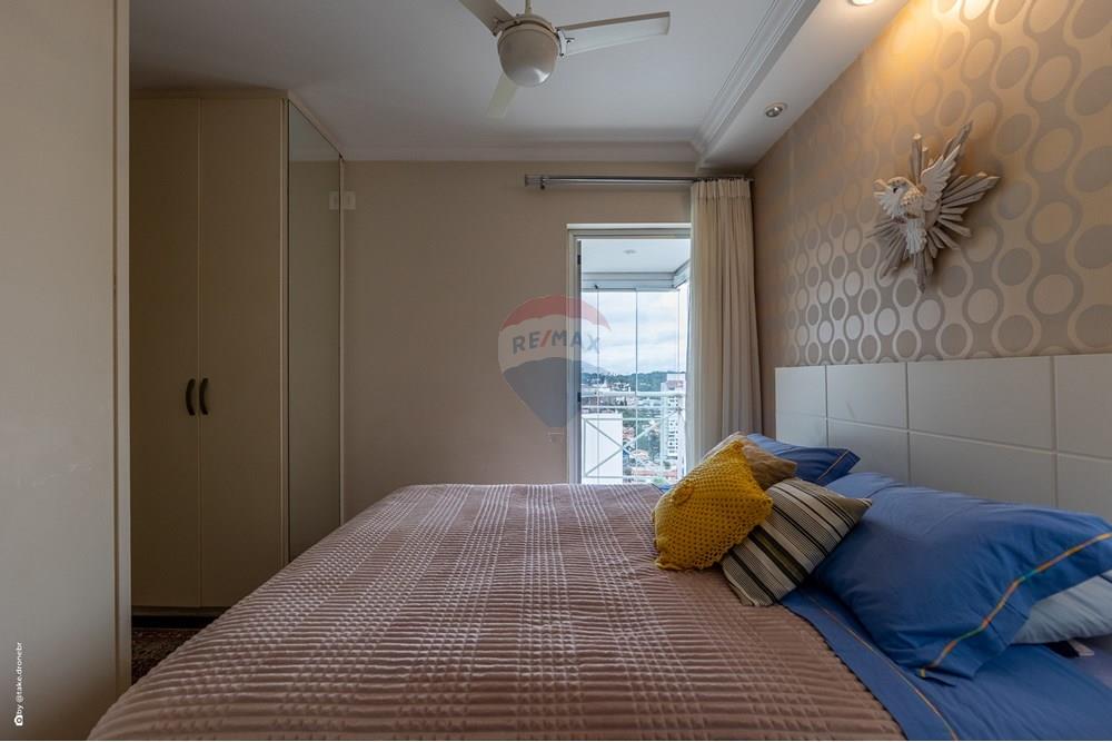 Apartamento - Venda - São Paulo , São Paulo - TKD-1529.jpg - 602151008-137