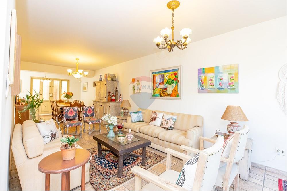 Casa - Venda - São Paulo , São Paulo - Remax Ville-7.jpg - 601241044-30