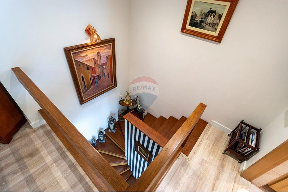 Apartamento - Venda - São Paulo , São Paulo - 01fotos_015.jpg - 602011027-10