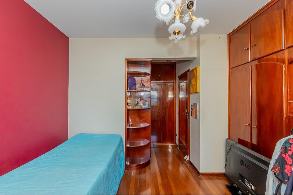 Apartamento - Venda - São Paulo , São Paulo - IMG_368203.jpg - 602131001-13
