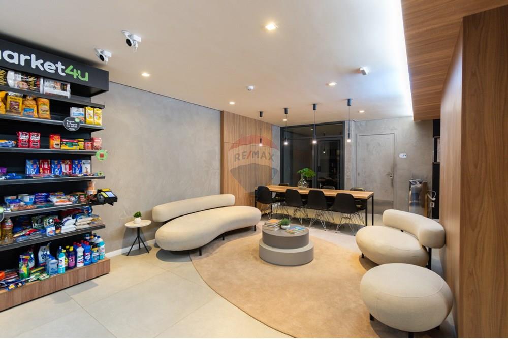 Studio - Venda - São Paulo , São Paulo - 01fotos_020.jpg - 601251218-33