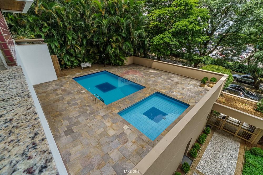 Apartamento - Venda - Barueri , São Paulo - 01fotos_024.jpg - 601331069-1