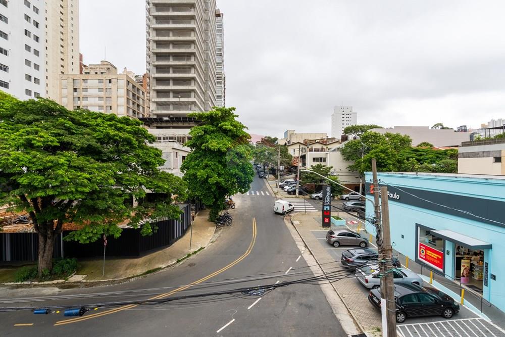 Casa de Condomínio - Venda - São Paulo , São Paulo - CS-51.jpg - 601471004-451