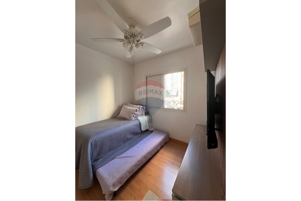 Apartamento - Alugar - São Paulo , São Paulo - Imagem do WhatsApp de 2025-08-27 sta jus 13.jpg - 630331102-11