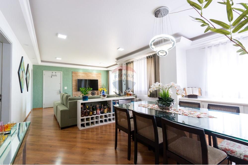 Apartamento - Venda - São Paulo , São Paulo - 43b4e374-0a7b-4970-9cac-d5a913b264d3.jpeg - 601251165-133