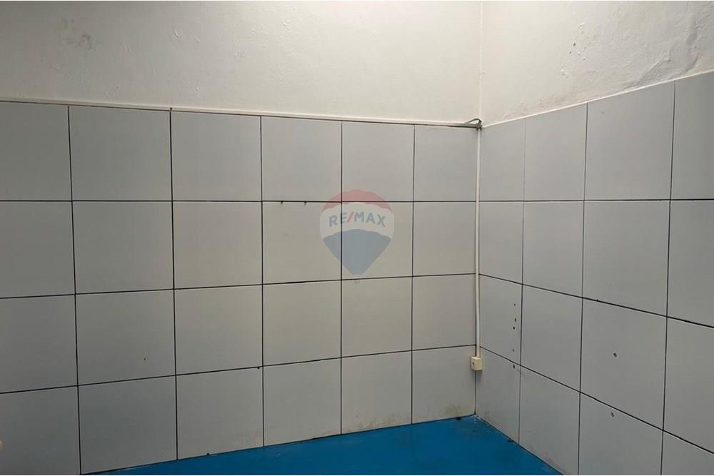 Galpão - Alugar - São Paulo , São Paulo - 9.jpg - 602291016-209