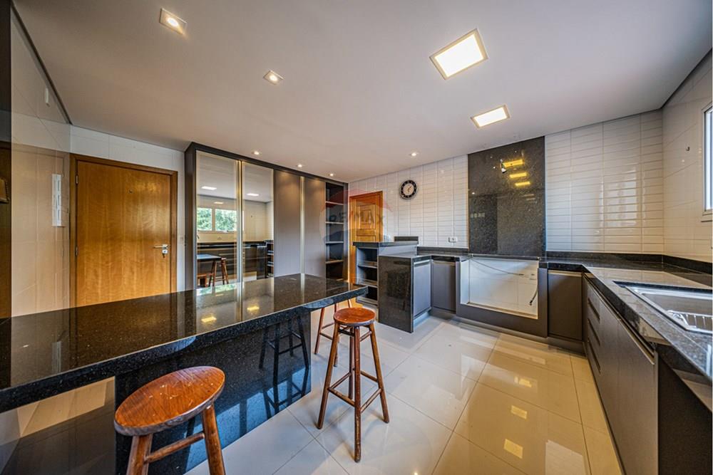 Casa - Venda - São Paulo , São Paulo - d2.jpg - 602191015-63