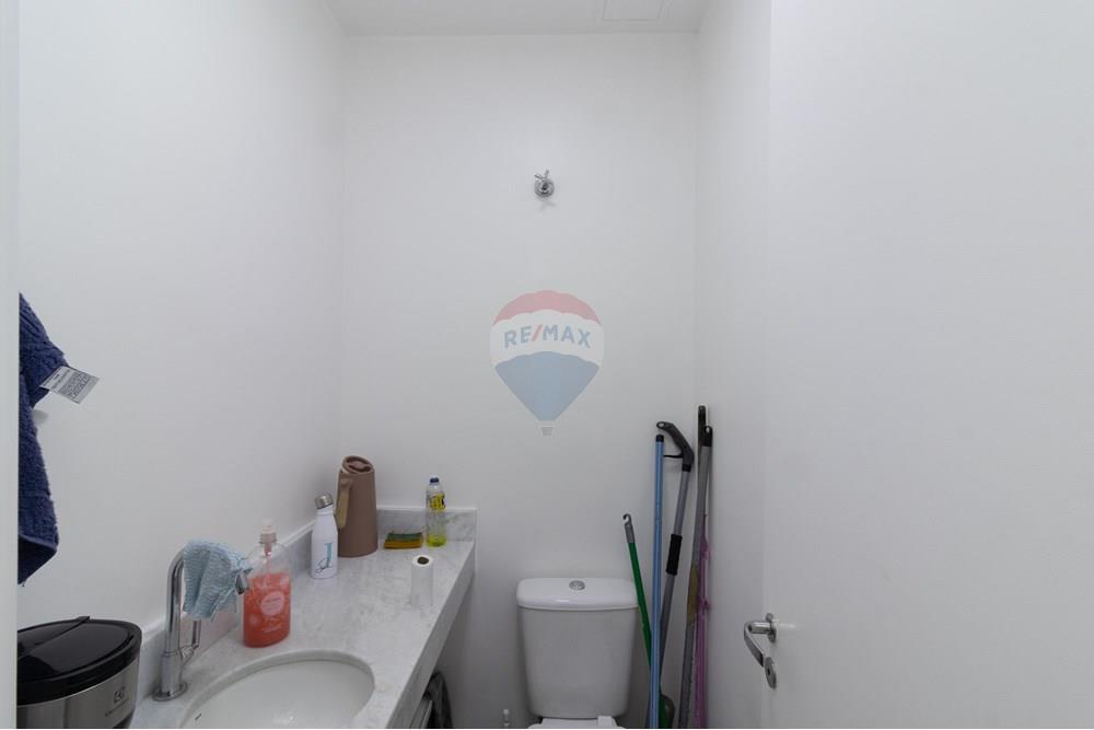 Cj. Comercial/ Sala - Venda - São Paulo , São Paulo - Av Nossa Senhora do Ó, 865_32.jpg - 601751011-905