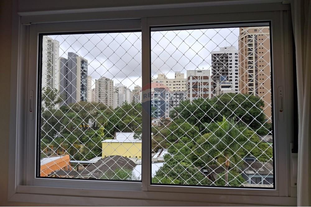 Apartamento - Alugar - São Paulo , São Paulo - 20250701_112731.jpg - 602191025-16