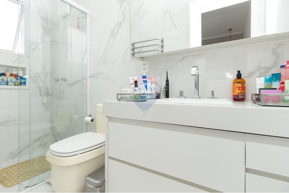 Sobrado - Venda - São Paulo , São Paulo - R Rodrigues de Campos Leite 155 cs1 (7).jpg - 601141076-26