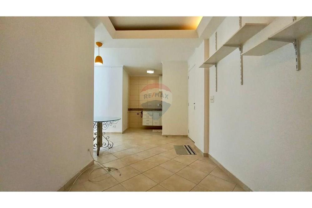 Apartamento - Venda - São Paulo , São Paulo - 2.jpeg - 601081090-5