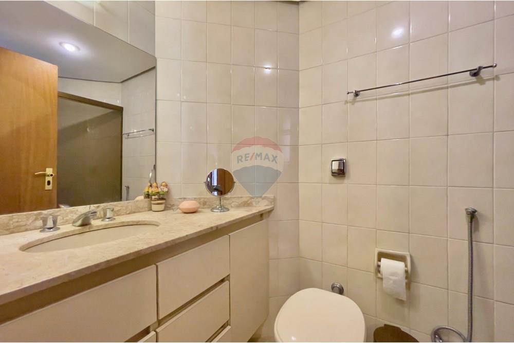 Apartamento - Venda - São Paulo , São Paulo - 601301078-5 APARTAMENTO A VENDA RUA MACUCO MOEMA REMAX (28).jpeg - 601301078-5