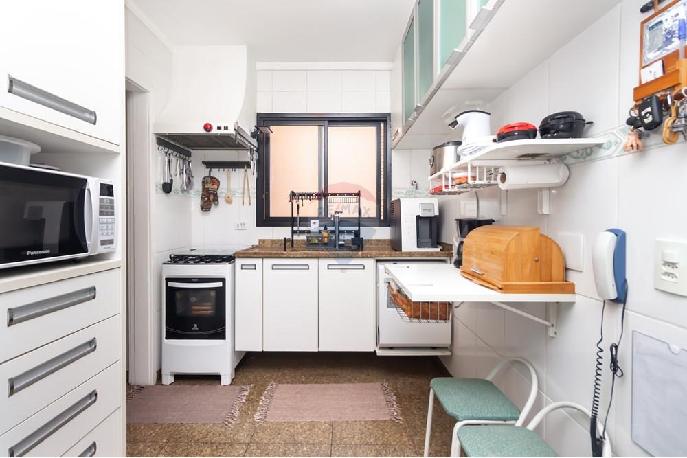 Apartamento - Venda - São Paulo , São Paulo - 1-32.jpg - 601721052-19