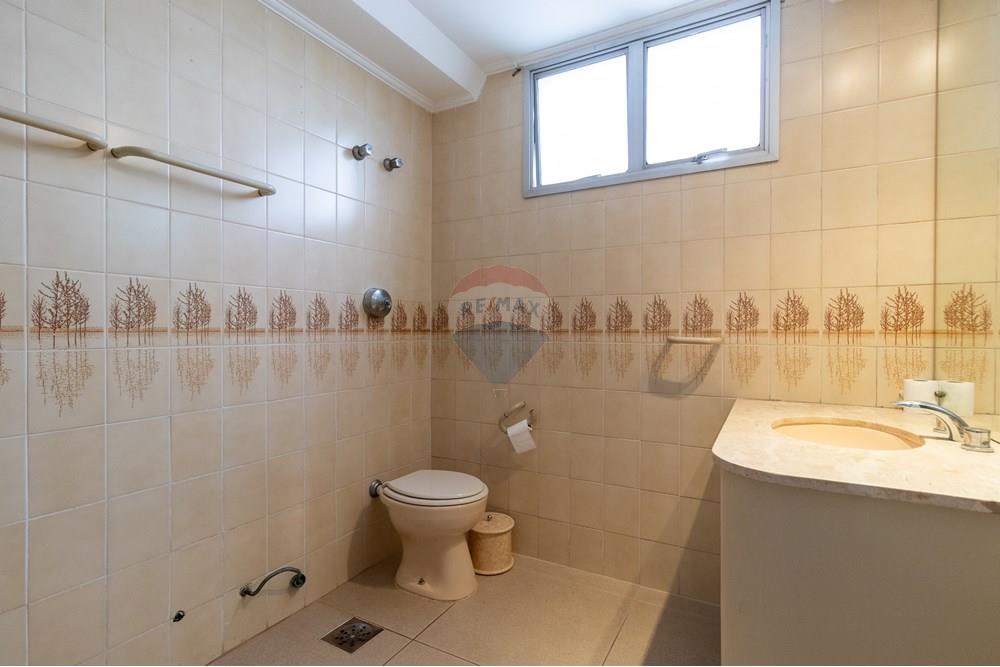 Apartamento - Venda - São Paulo , São Paulo - 01fotos_032.jpg - 601251156-21